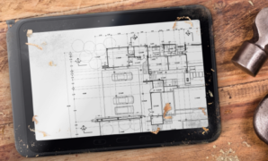 Need a Rugged Jobsite Phone or Tablet? Samsung Is Dropping Two This Spring.